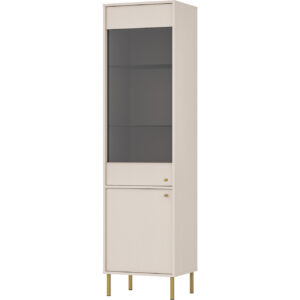 Vitrin YOTO 05 homokszínű bézs